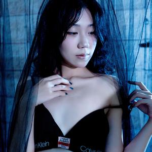 罗梅瑾