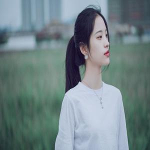 公孙琼