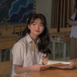 李壮琦