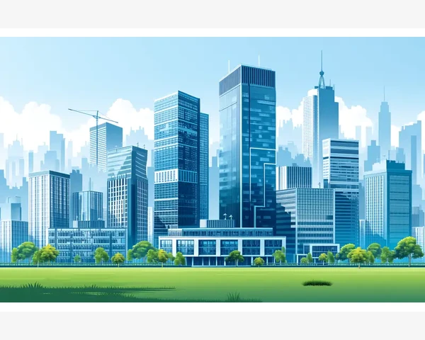 扁桃体发炎针灸，哪些穴位最有效？