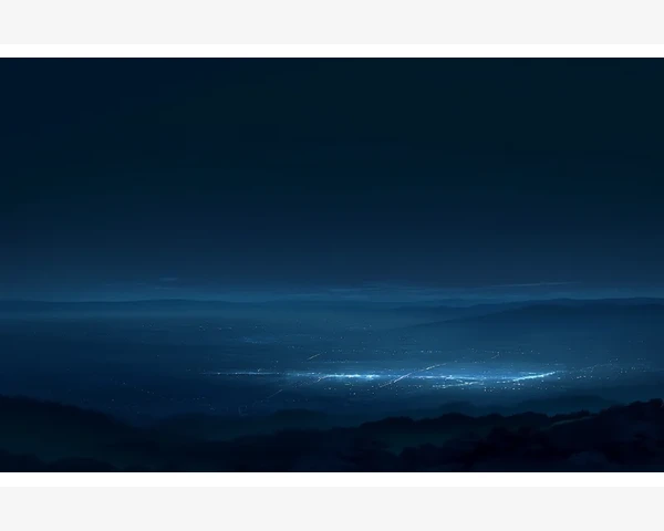 扁桃体发炎针灸：中医的有效治疗方法