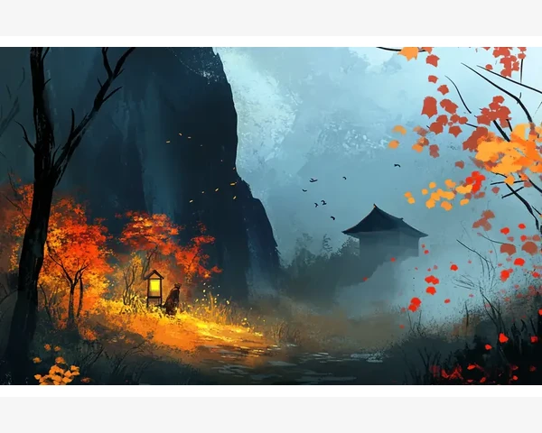 肺部结节调理的方法——揭秘神奇的“太乙穴”