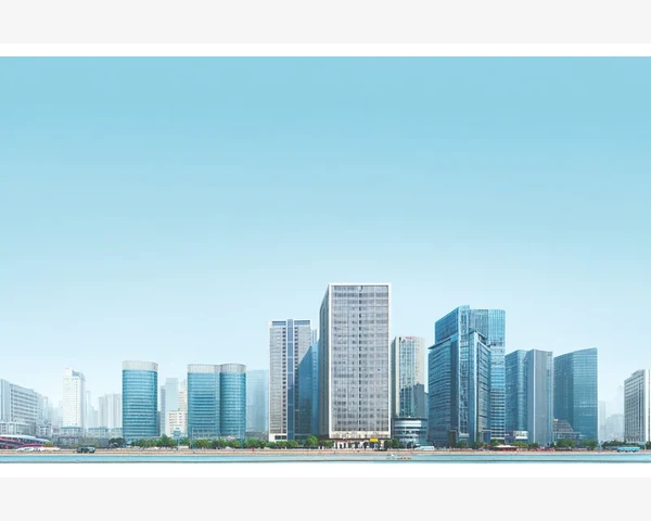 B2B分销平台搭建与选型实战要点