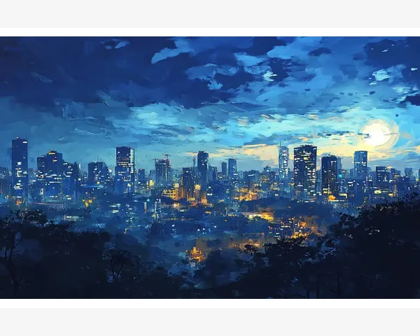 喝酒后能吃川贝清肺糖浆吗？