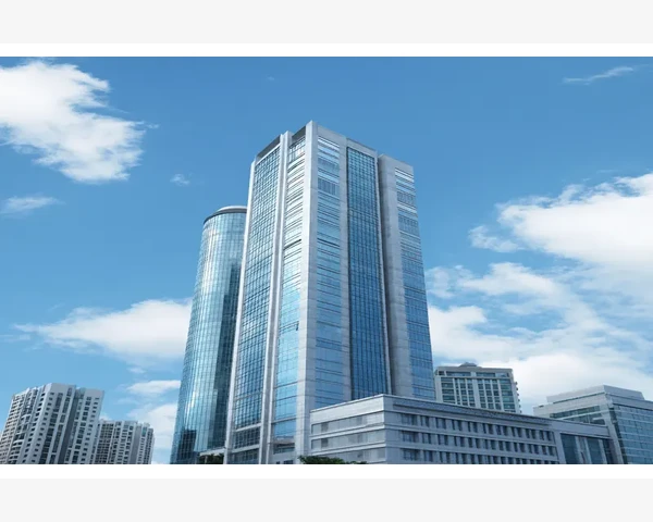 养脾胃见效时间：中医调理的奥秘与实践