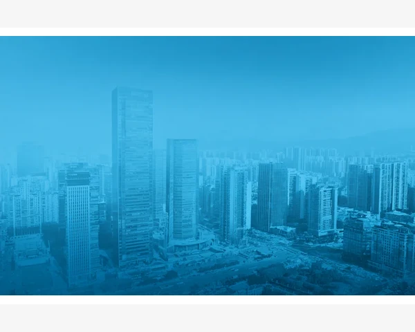 喝酒后胃疼的中医治疗方剂